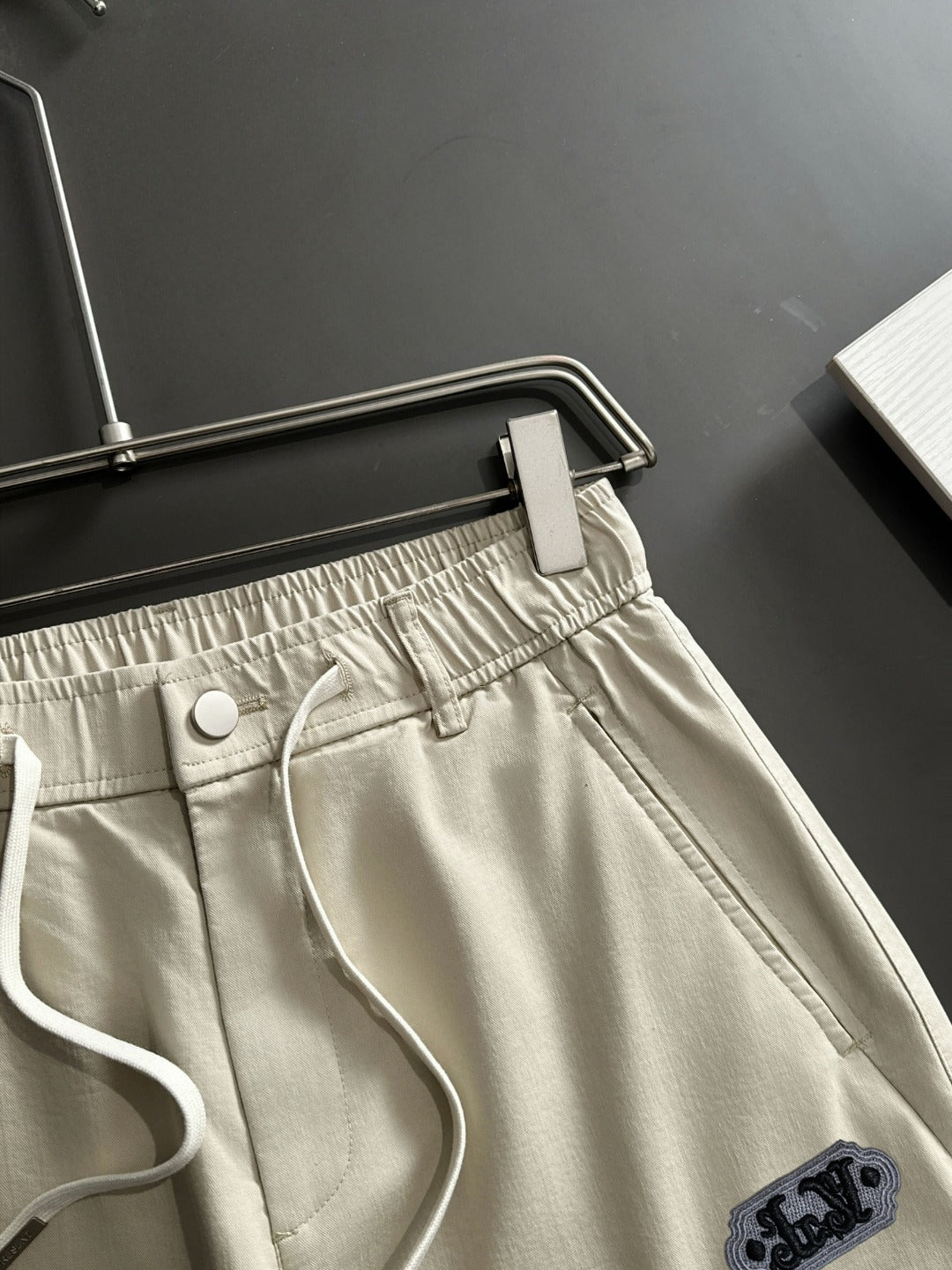 LuxluxHouse Best Quality Clothes Pants Louis Vuitton