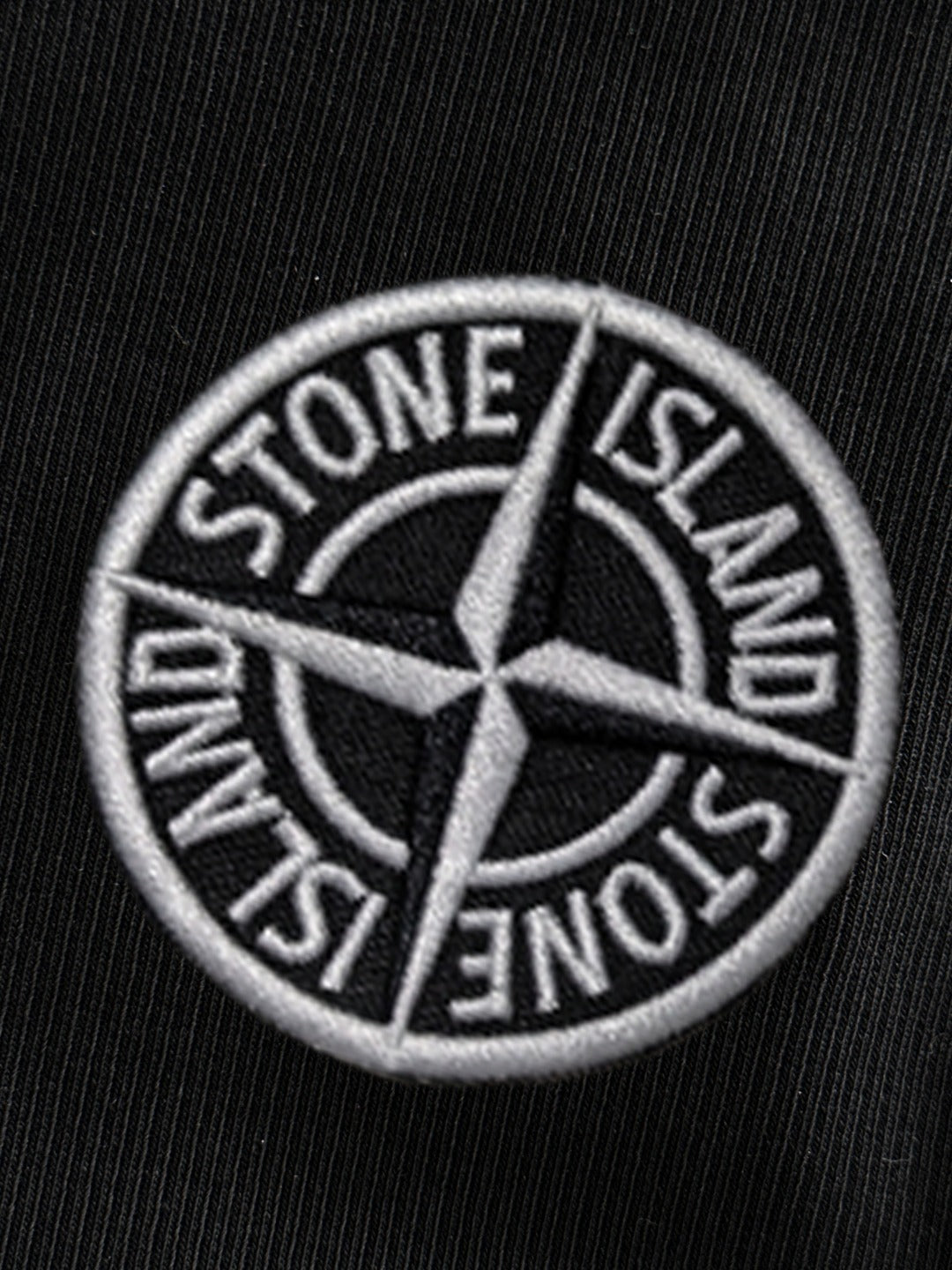 LuxluxHouse Best Quality Clothes Stone Island Pants