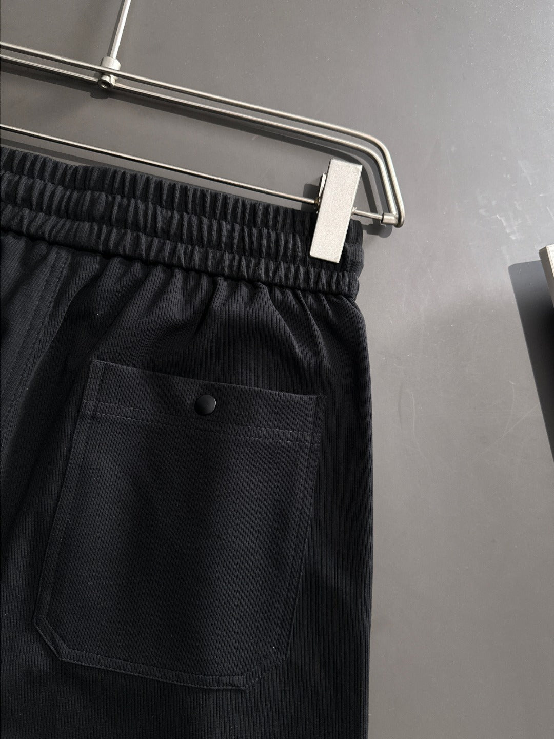 LuxluxHouse Best Quality Clothes Stone Island Pants