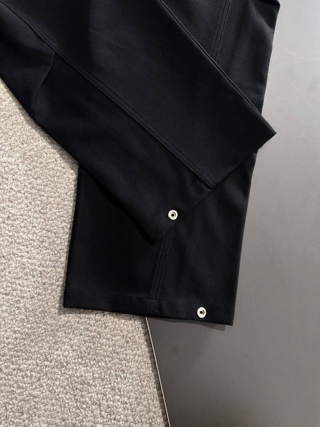 LuxluxHouse Best Quality Clothes Stone Island Pants