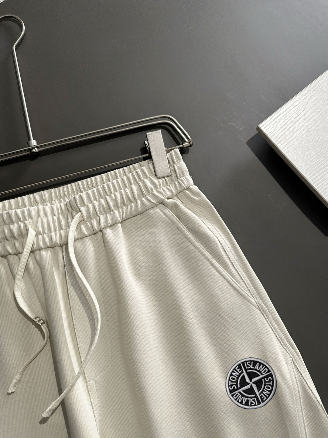 LuxluxHouse Best Quality Clothes Stone Island Pants