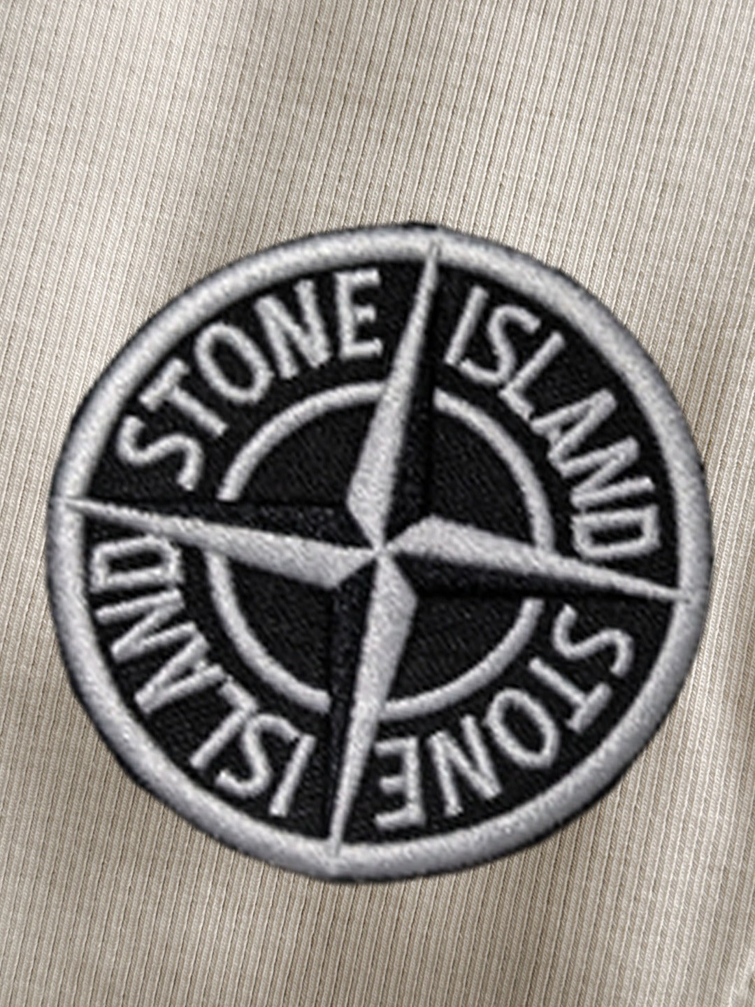 LuxluxHouse Best Quality Clothes Stone Island Pants