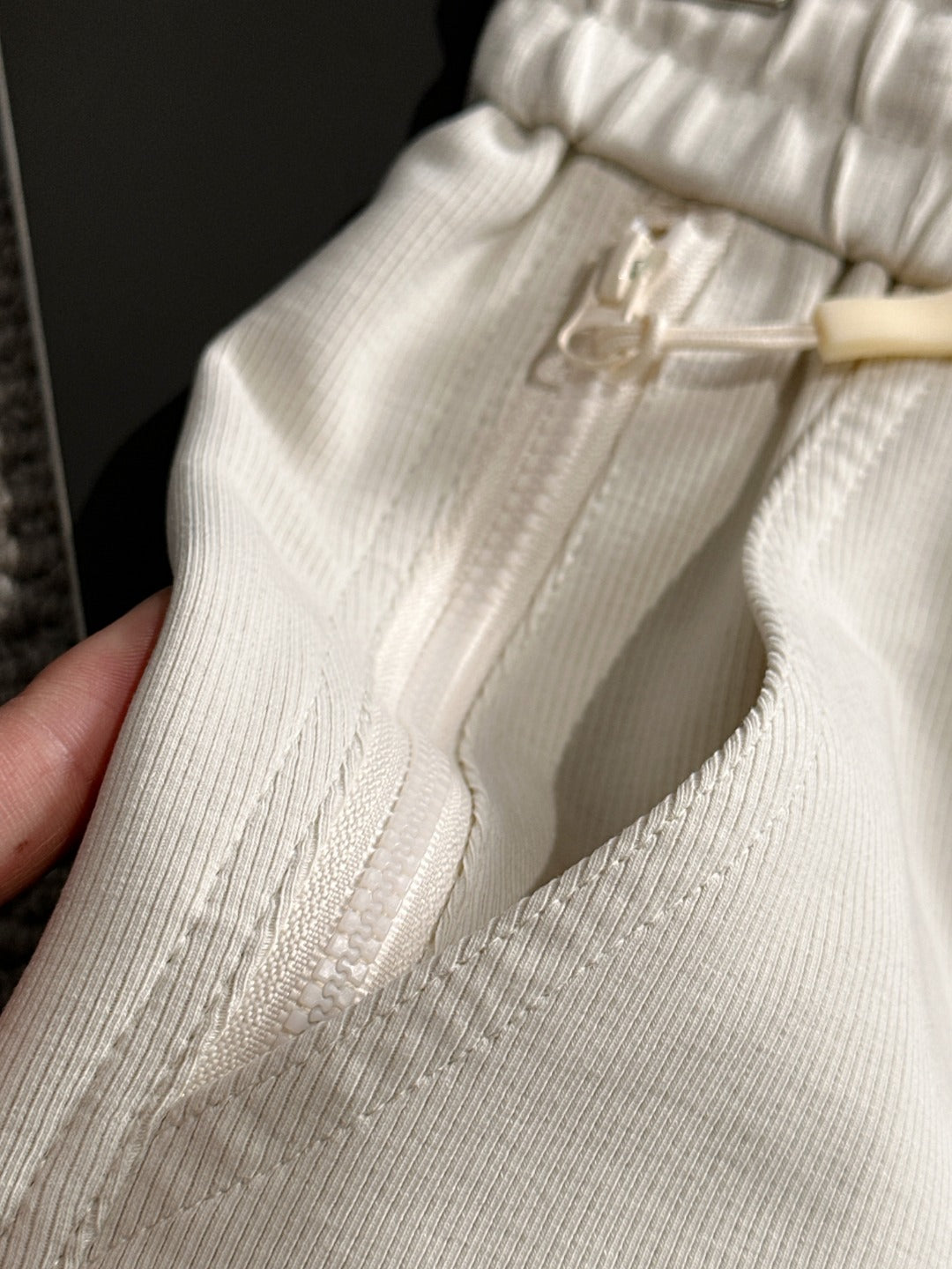 LuxluxHouse Best Quality Clothes Stone Island Pants