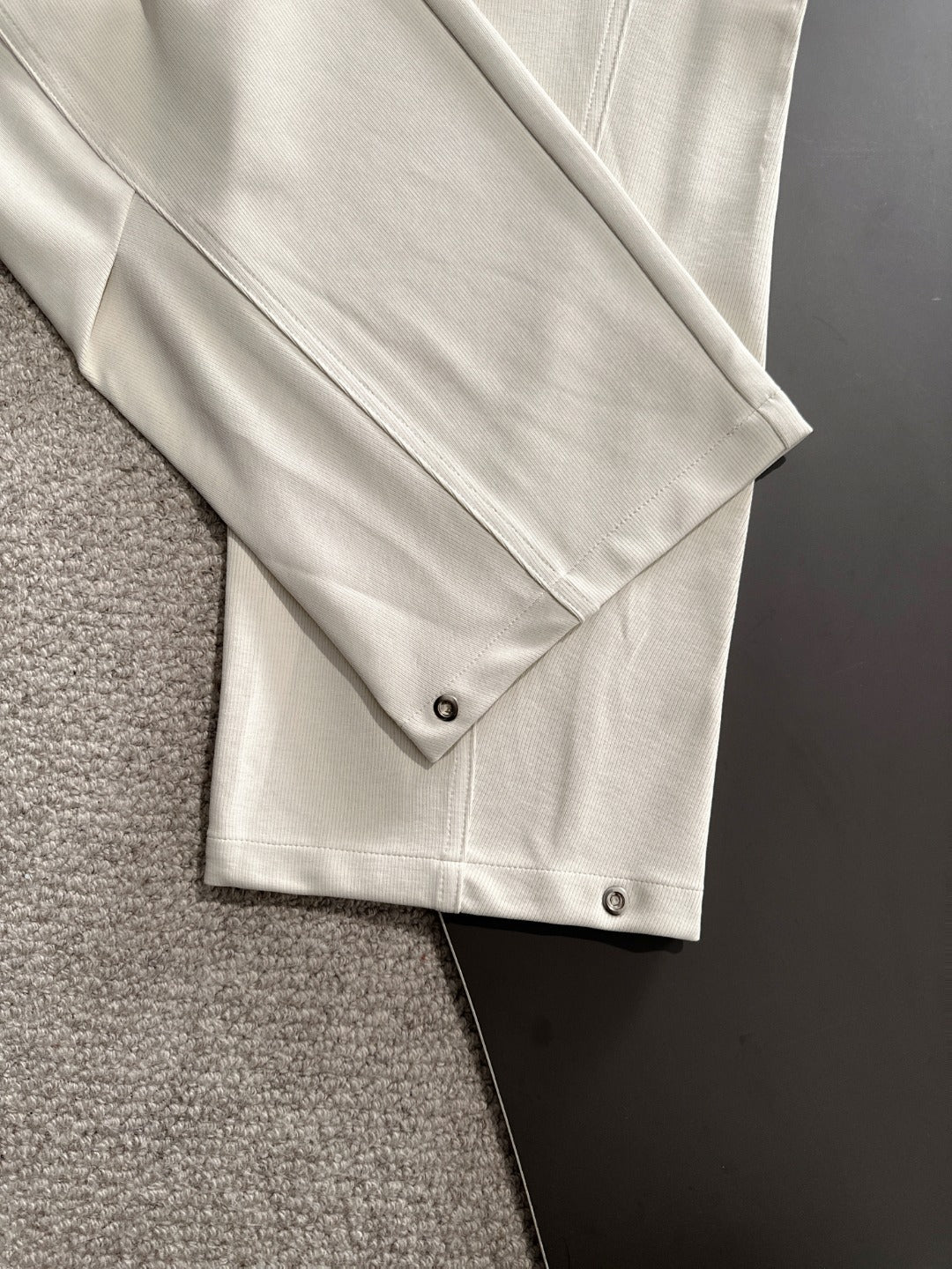 LuxluxHouse Best Quality Clothes Stone Island Pants