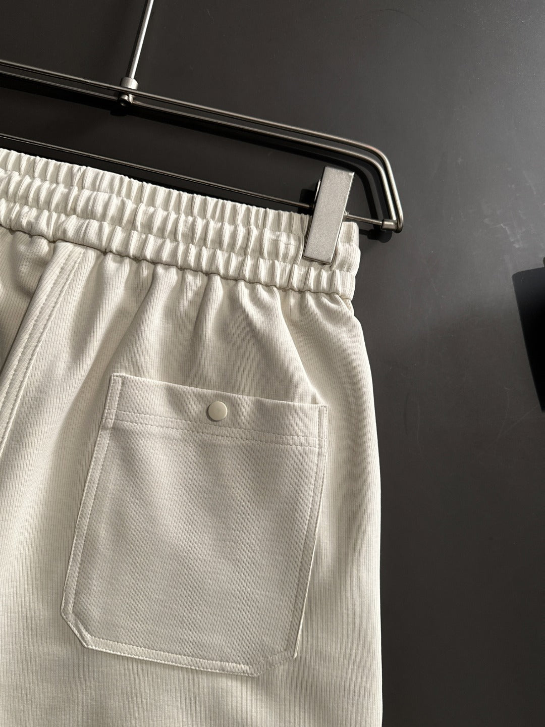 LuxluxHouse Best Quality Clothes Stone Island Pants