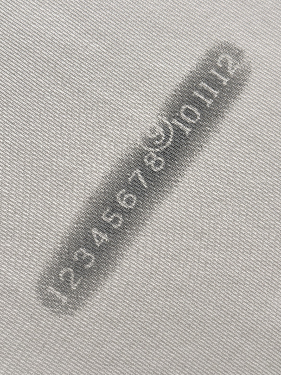 LuxluxHouse Best Quality Clothes Pants Chanel & Maison Margiela