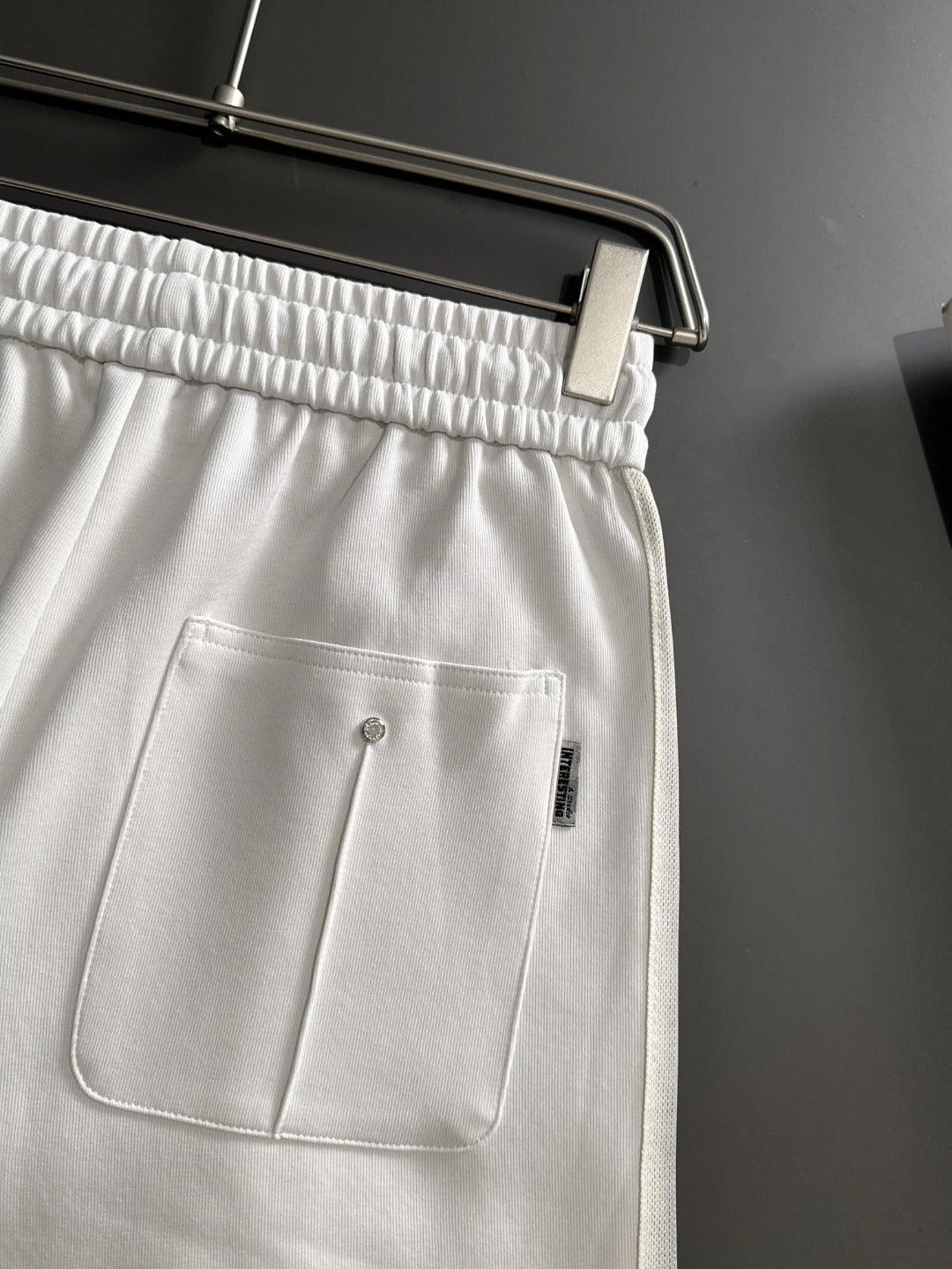 LuxluxHouse Best Quality Clothes Pants Chanel & Maison Margiela