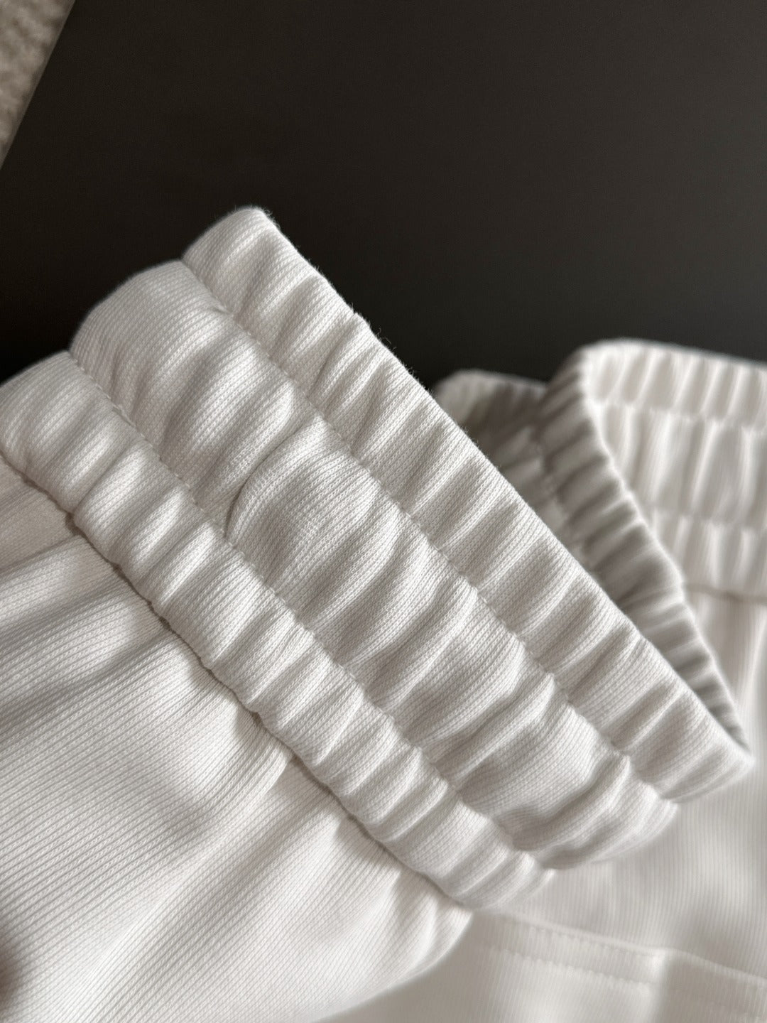 LuxluxHouse Best Quality Clothes Pants Chanel & Maison Margiela