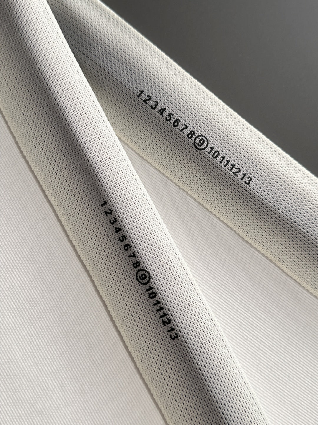 LuxluxHouse Best Quality Clothes Pants Chanel & Maison Margiela