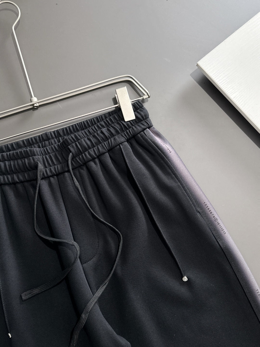 LuxluxHouse Best Quality Clothes Pants Chanel & Maison Margiela