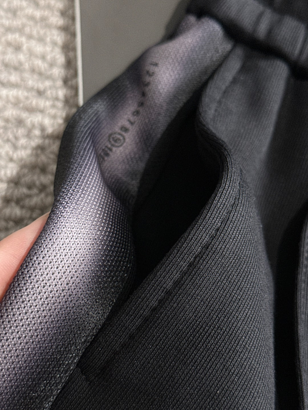 LuxluxHouse Best Quality Clothes Pants Chanel & Maison Margiela