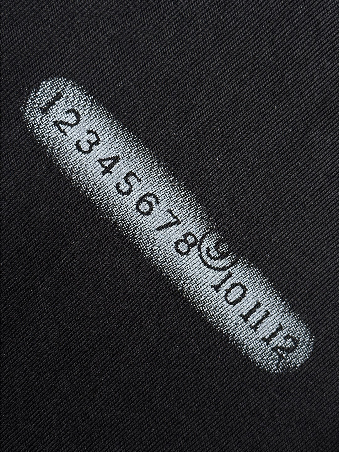 LuxluxHouse Best Quality Clothes Pants Chanel & Maison Margiela