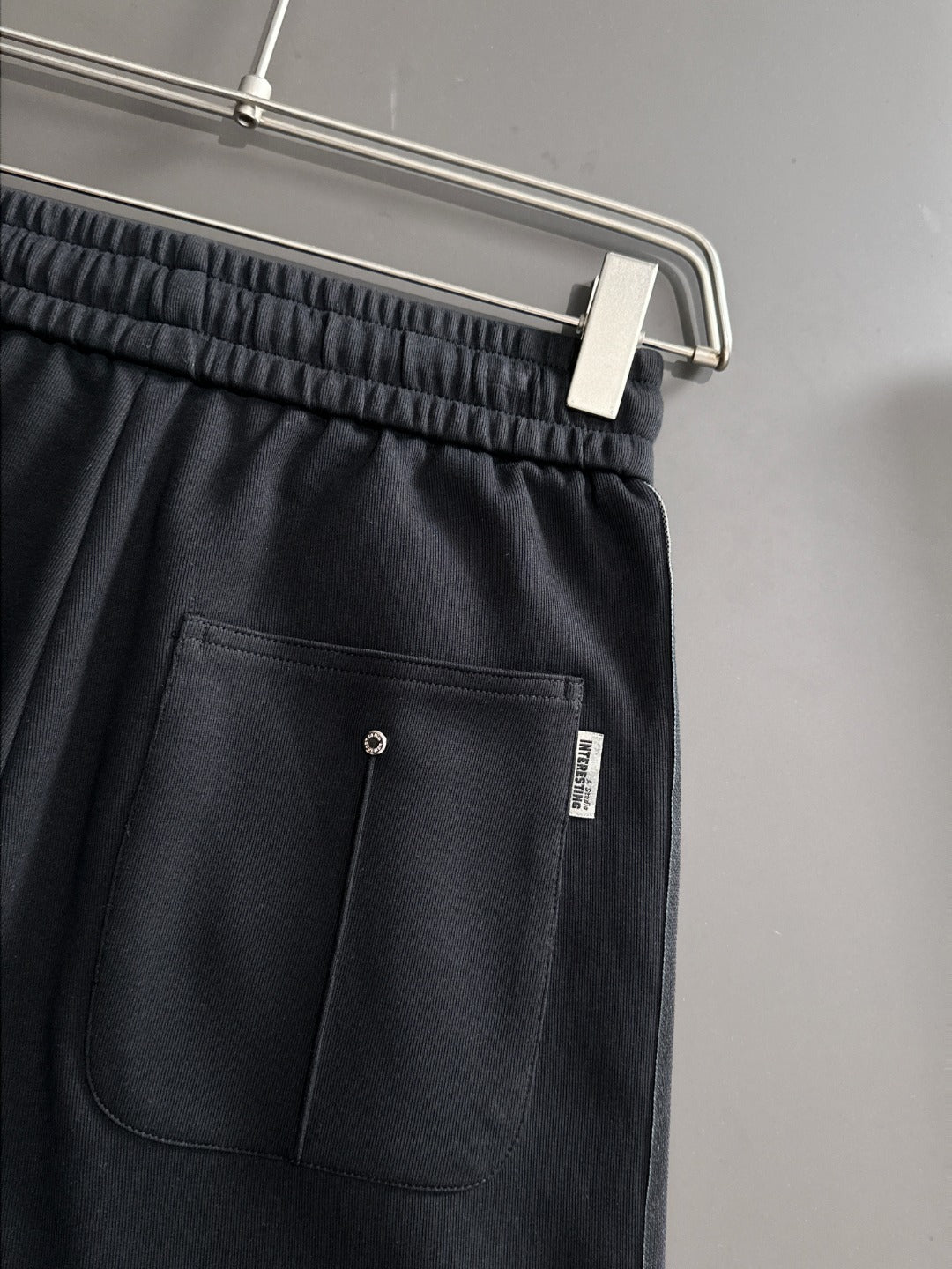 LuxluxHouse Best Quality Clothes Pants Chanel & Maison Margiela