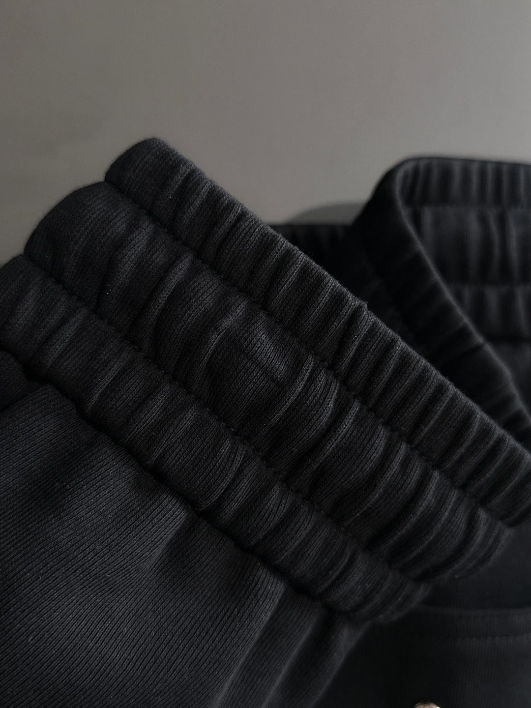 LuxluxHouse Best Quality Clothes Pants Chanel & Maison Margiela