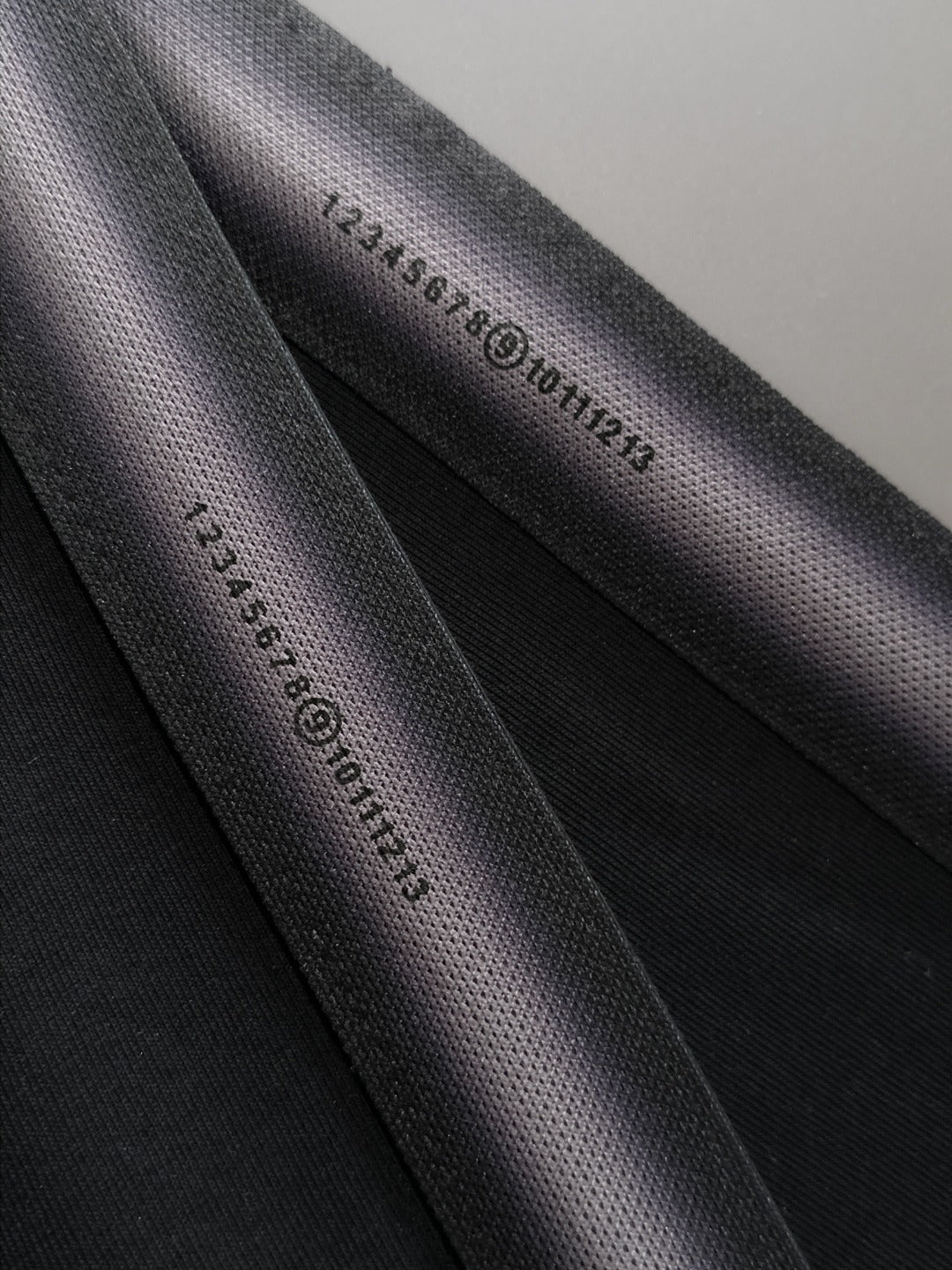 LuxluxHouse Best Quality Clothes Pants Chanel & Maison Margiela