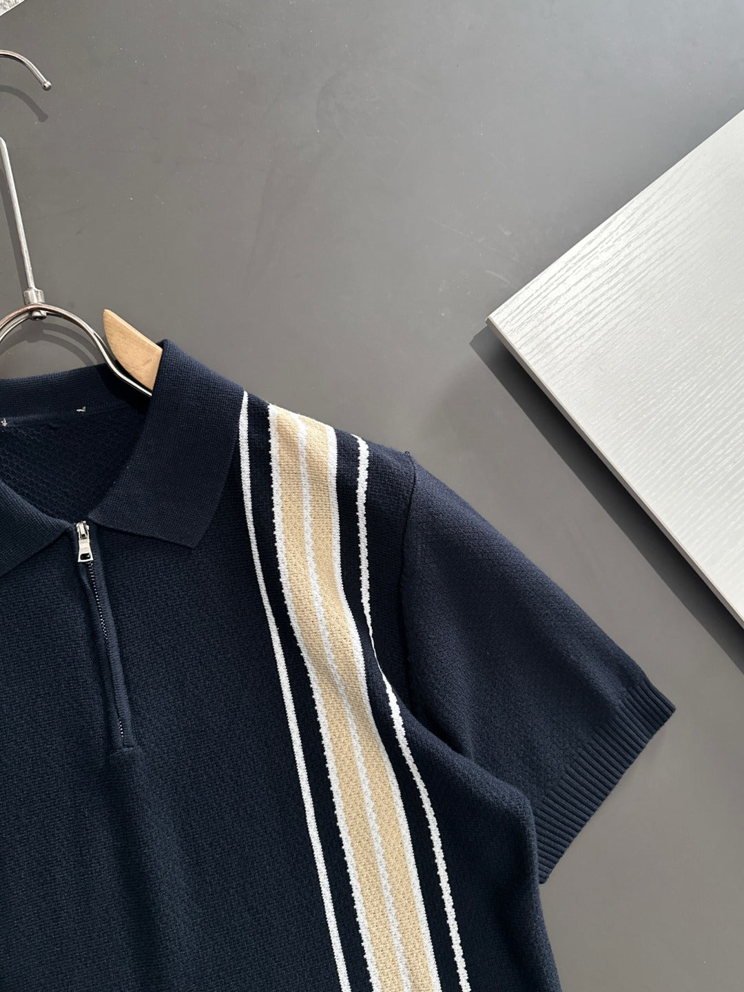 LuxluxHouse Best Quality Clothes Shirts&Polo Loewe