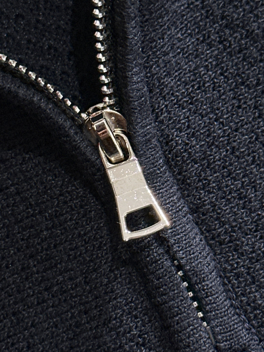 LuxluxHouse Best Quality Clothes Shirts&Polo Loewe