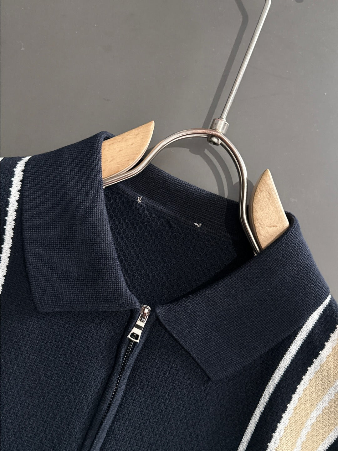 LuxluxHouse Best Quality Clothes Shirts&Polo Loewe