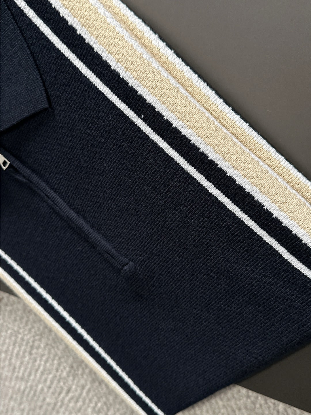 LuxluxHouse Best Quality Clothes Shirts&Polo Loewe