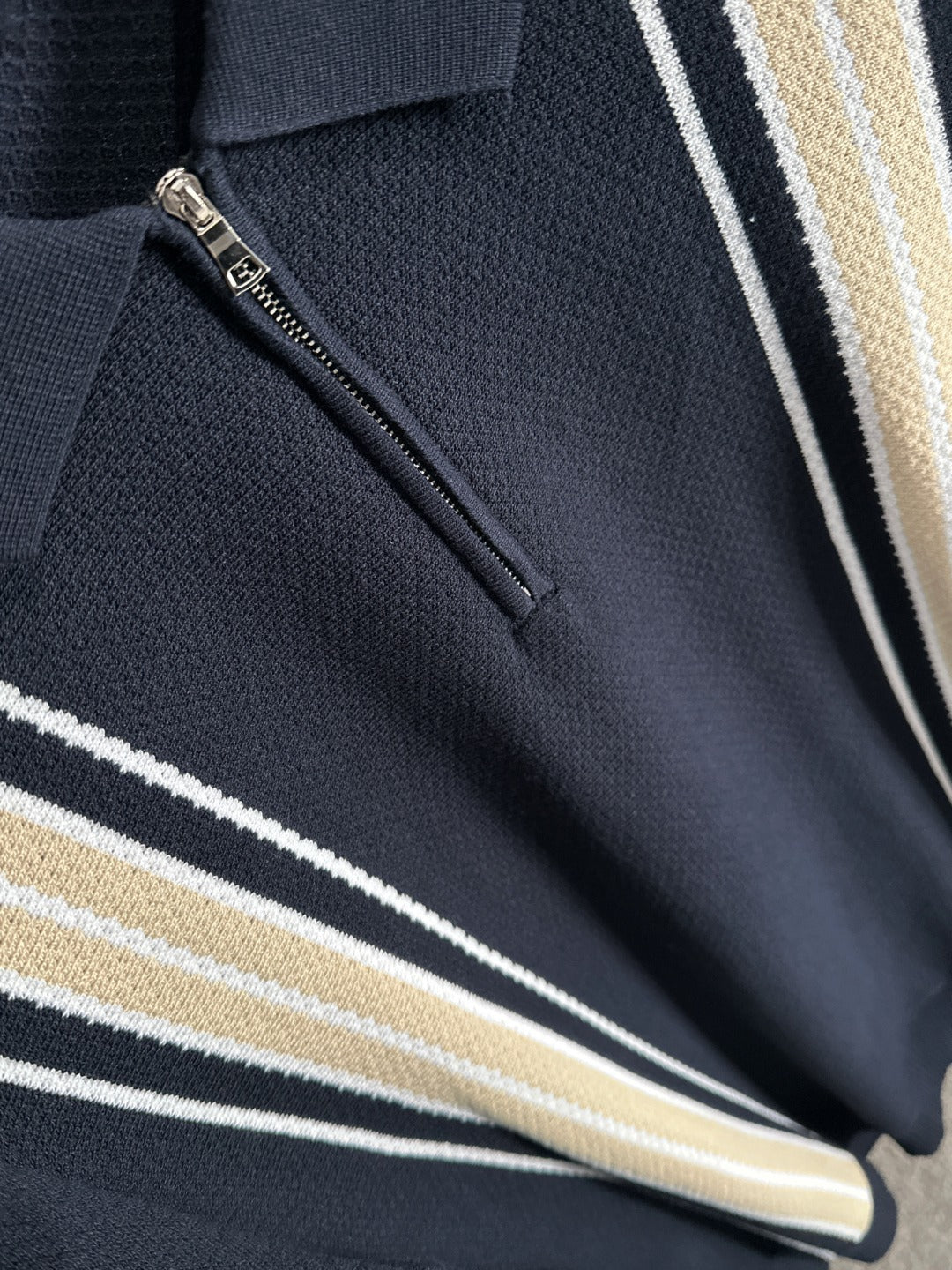 LuxluxHouse Best Quality Clothes Shirts&Polo Loewe