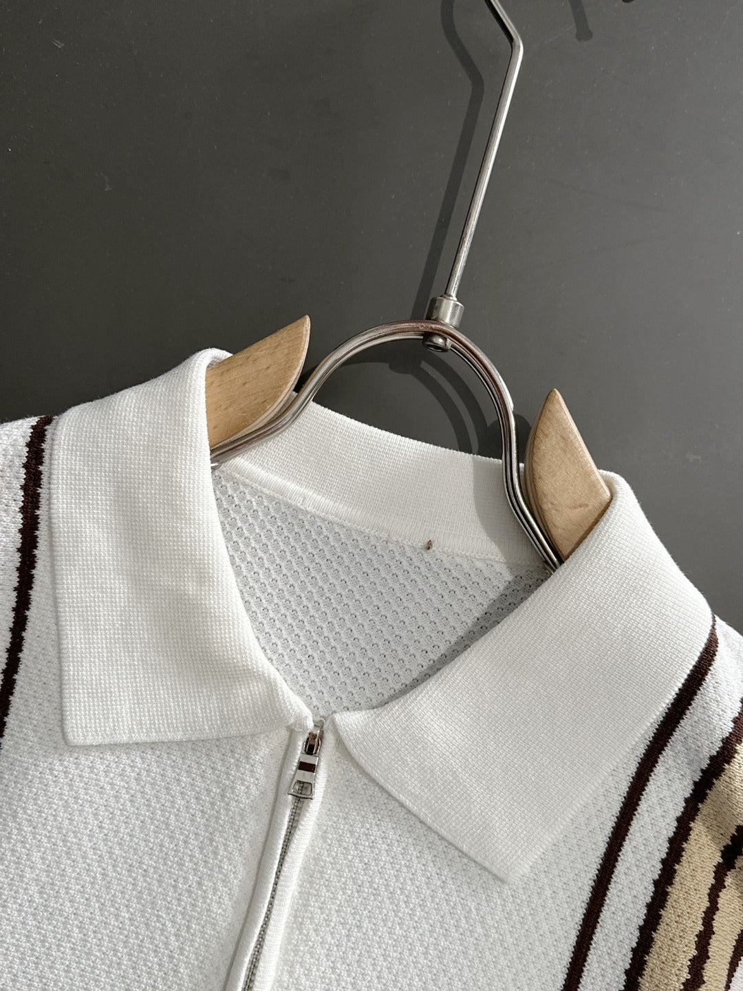 LuxluxHouse Best Quality Clothes Shirts&Polo Loewe