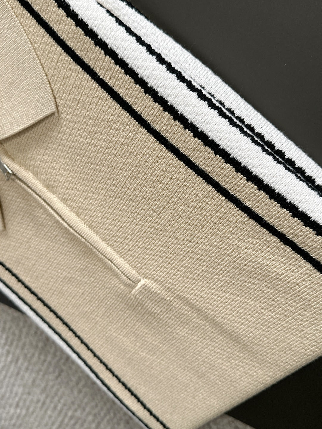 LuxluxHouse Best Quality Clothes Shirts&Polo Loewe