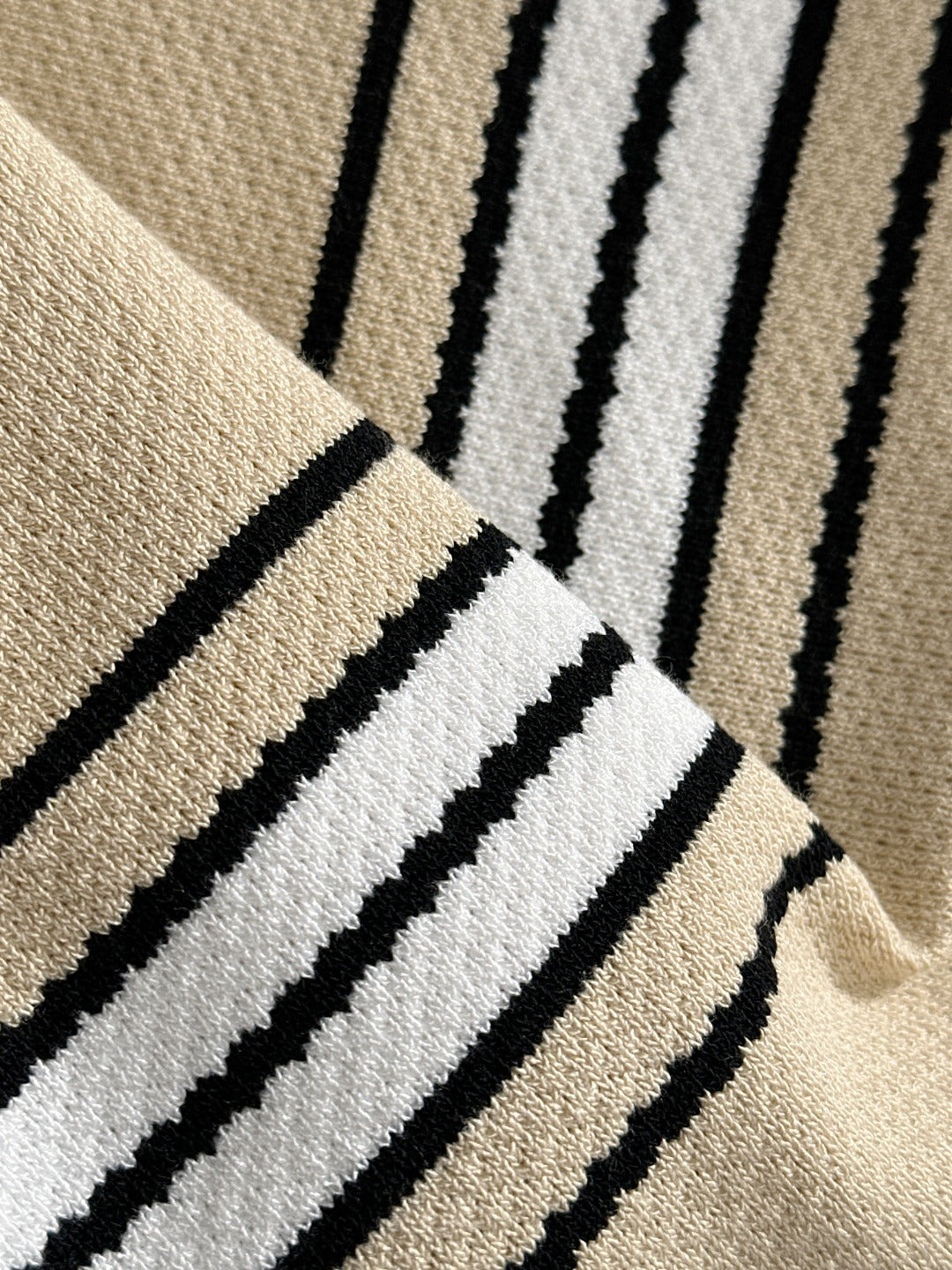 LuxluxHouse Best Quality Clothes Shirts&Polo Loewe