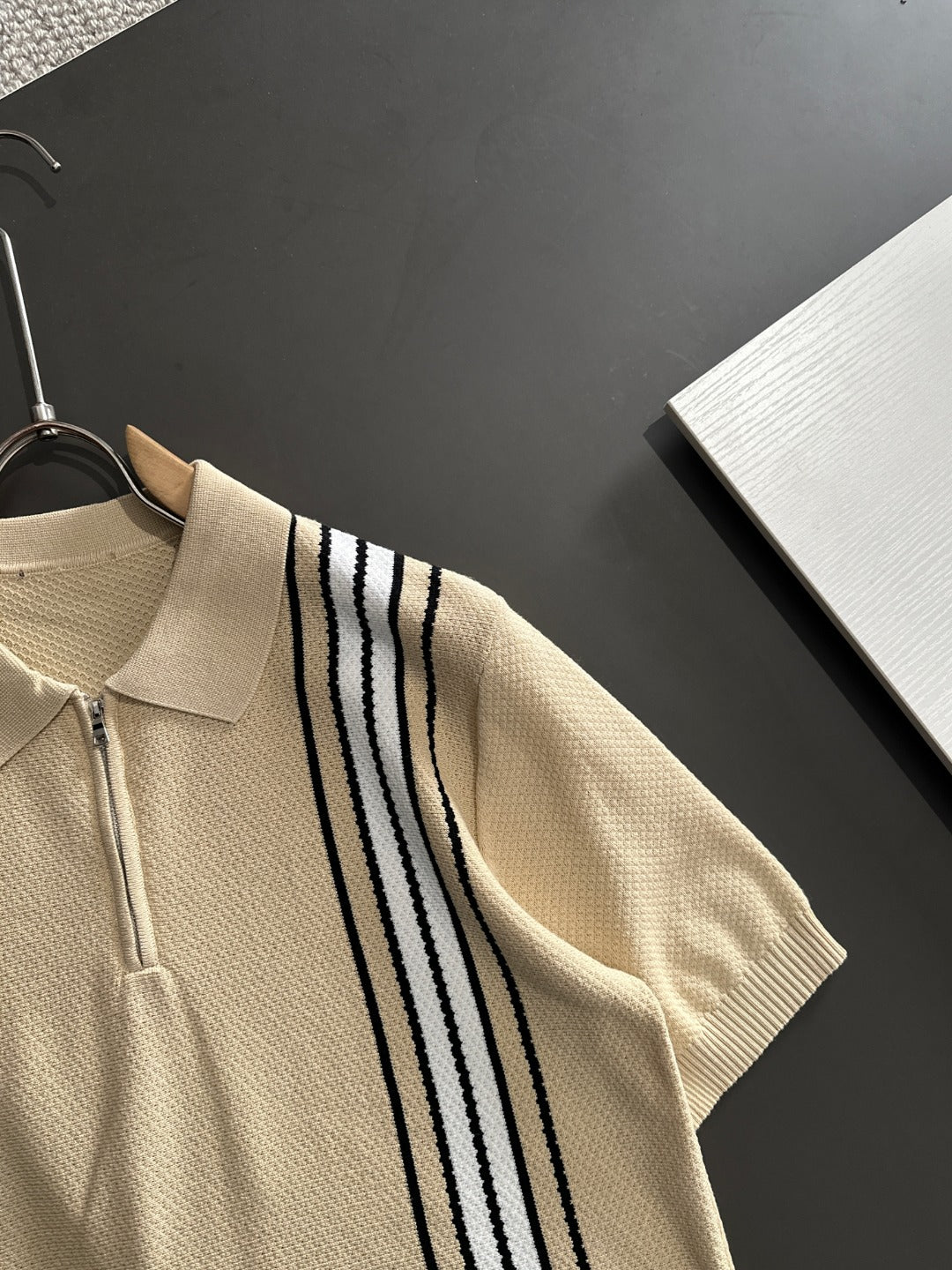 LuxluxHouse Best Quality Clothes Shirts&Polo Loewe