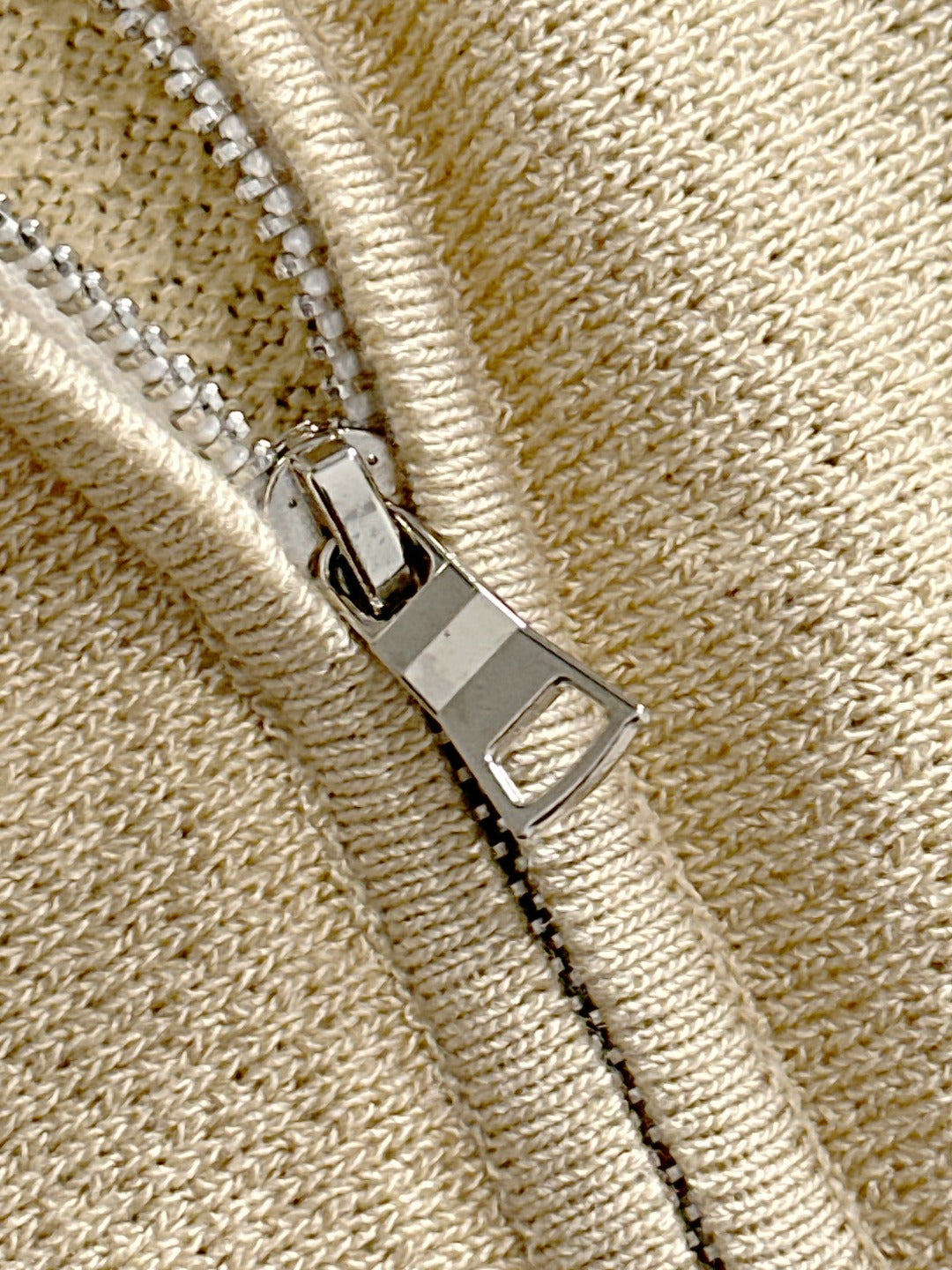 LuxluxHouse Best Quality Clothes Shirts&Polo Loewe