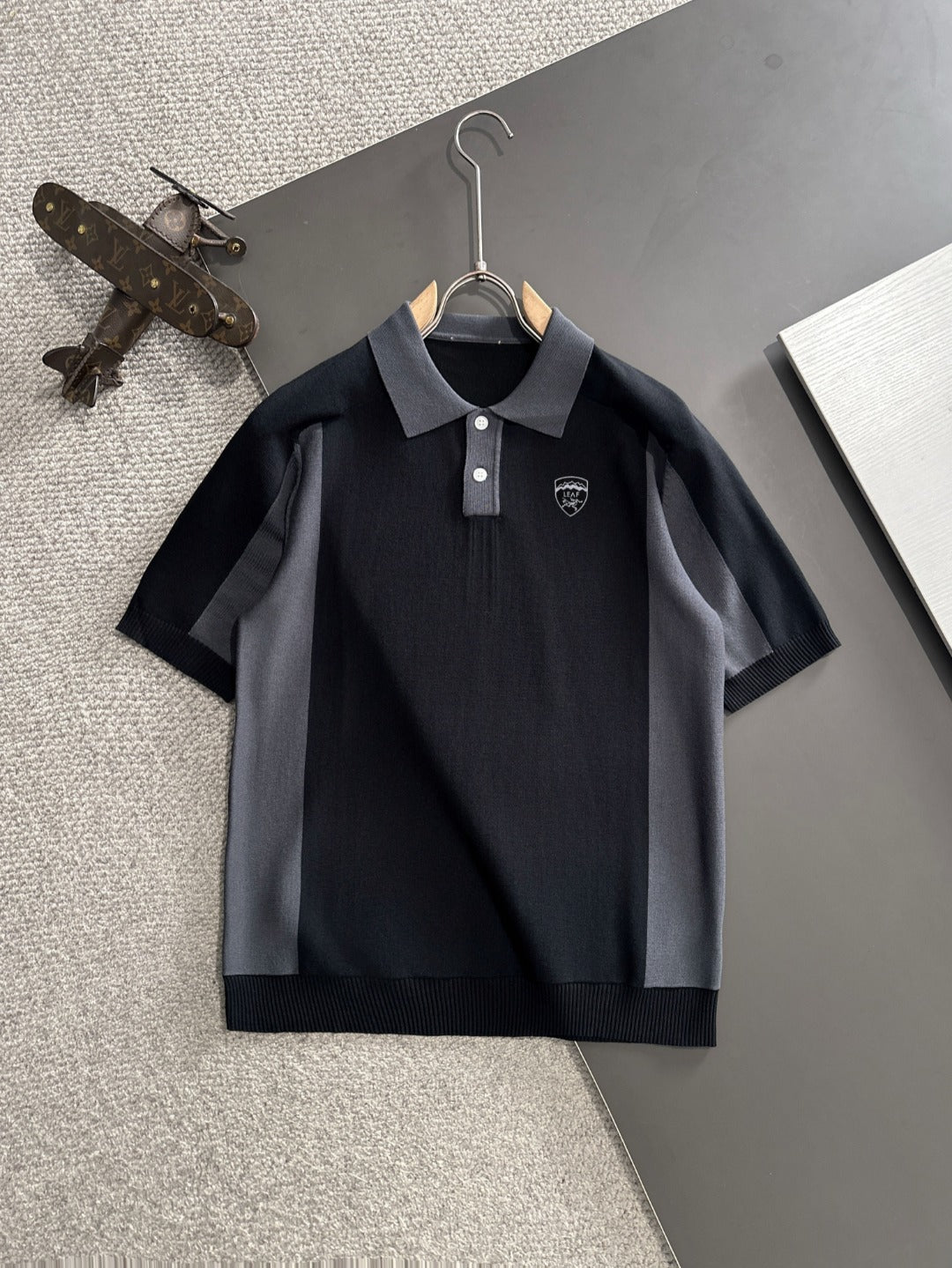 LuxluxHouse Best Quality Clothes Shirts&Polo Arcteryx