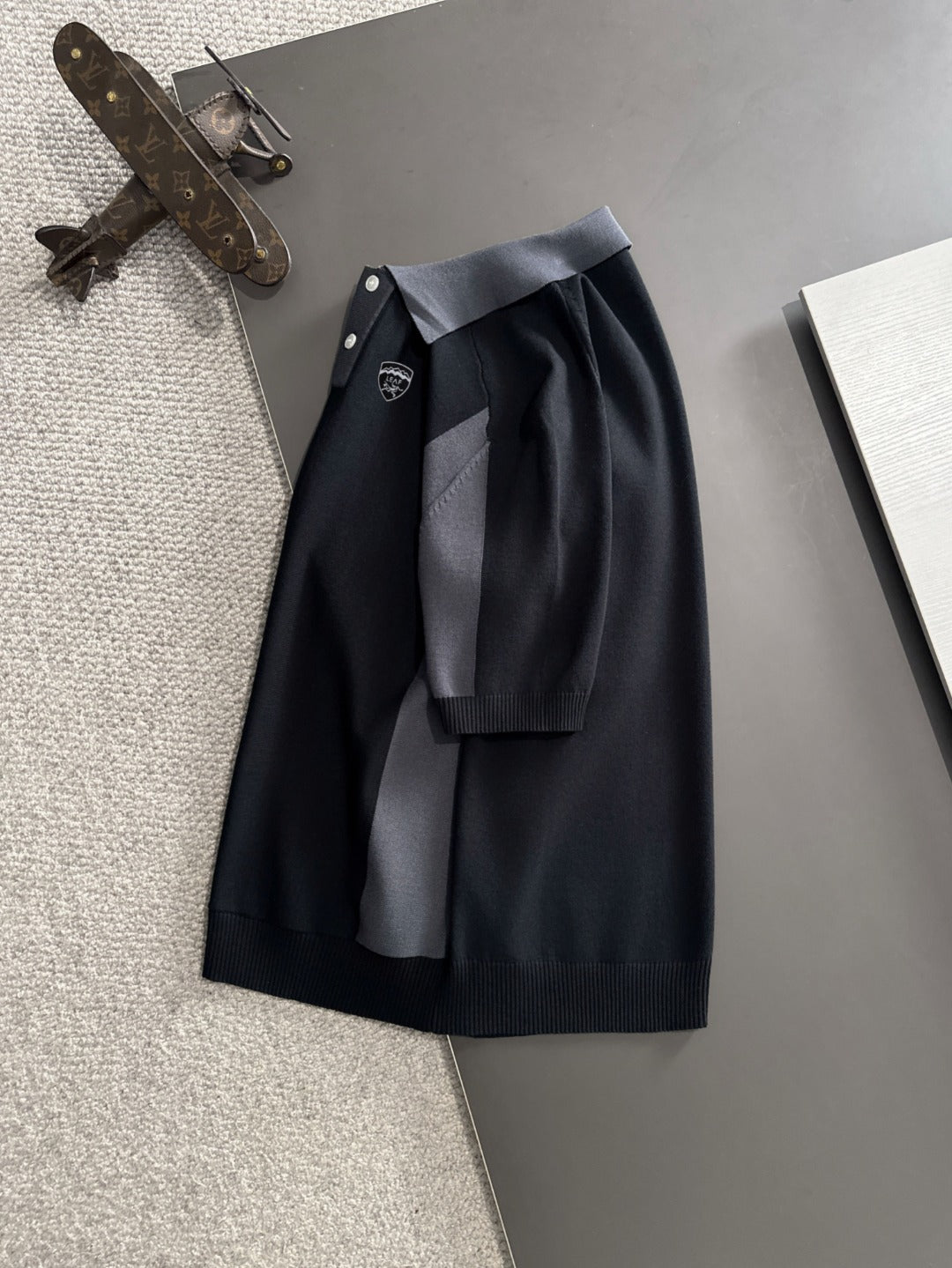 LuxluxHouse Best Quality Clothes Shirts&Polo Arcteryx