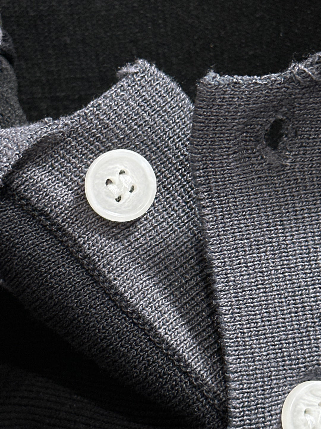 LuxluxHouse Best Quality Clothes Shirts&Polo Arcteryx