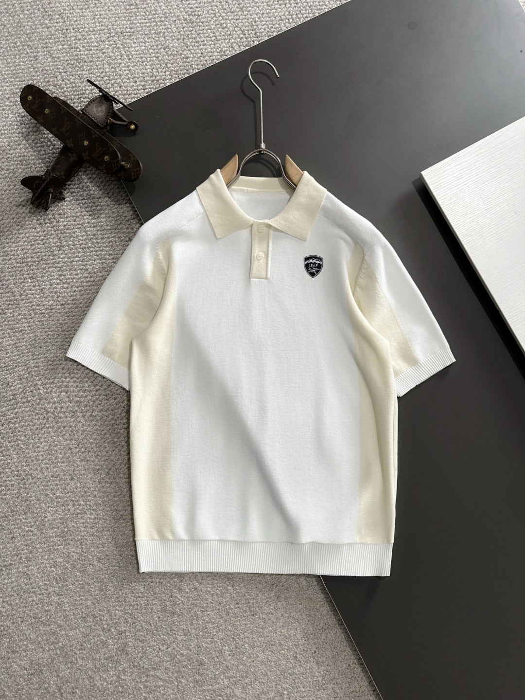 LuxluxHouse Best Quality Clothes Shirts&Polo Arcteryx