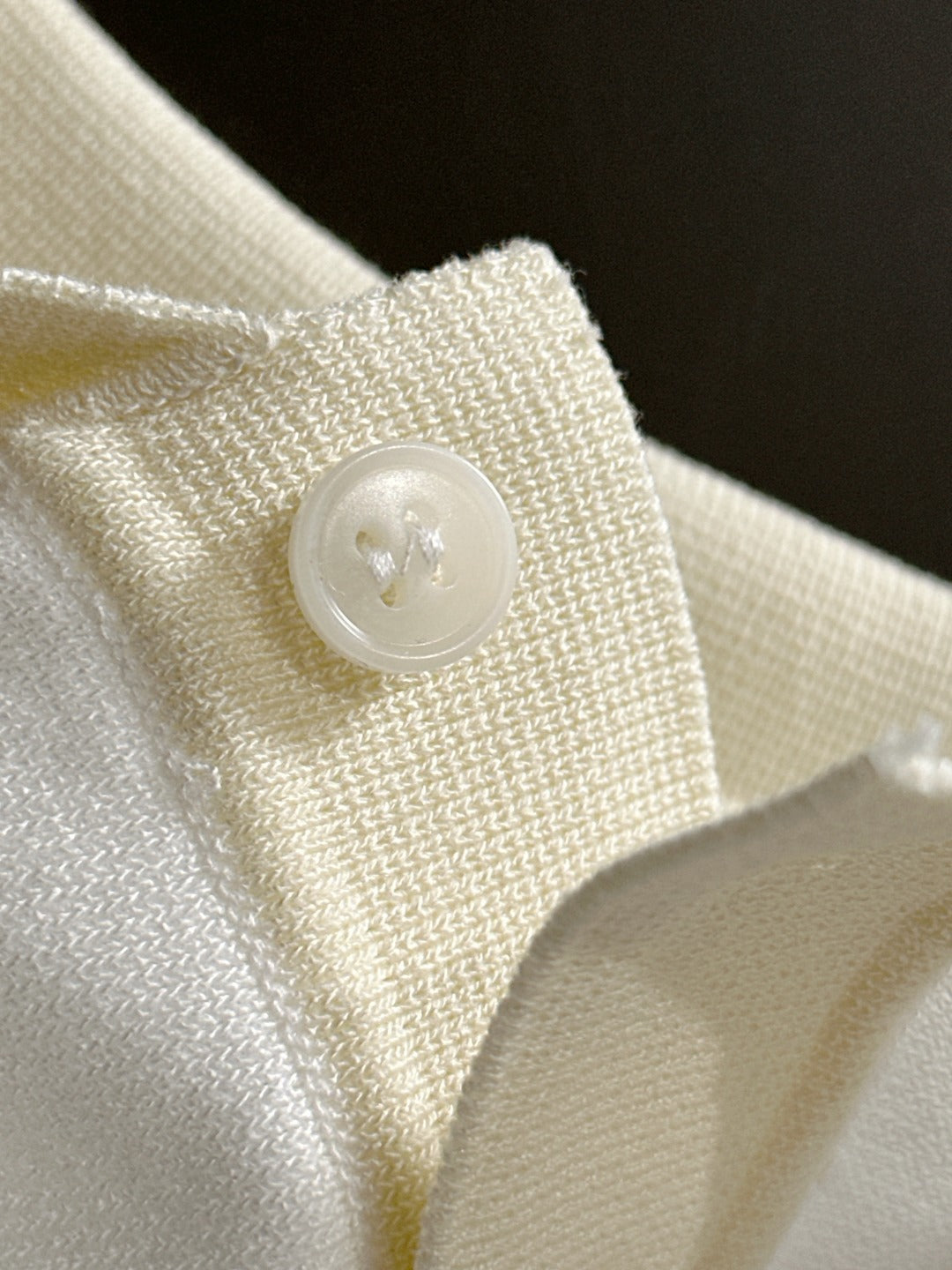 LuxluxHouse Best Quality Clothes Shirts&Polo Arcteryx