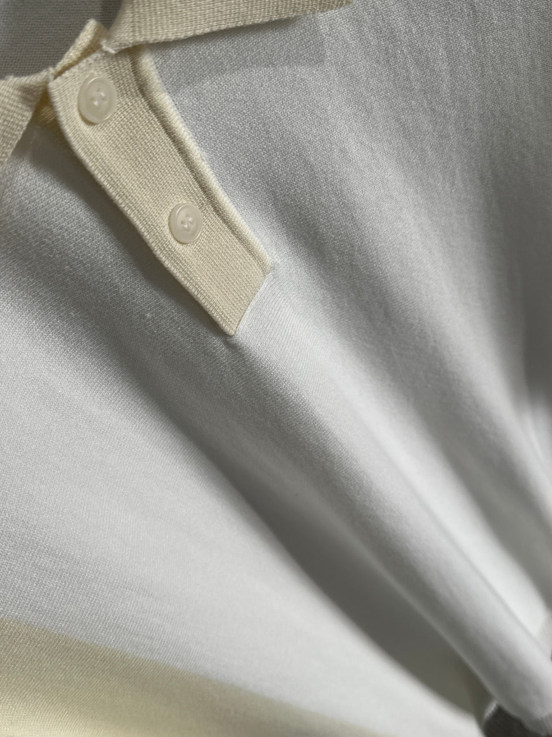 LuxluxHouse Best Quality Clothes Shirts&Polo Arcteryx