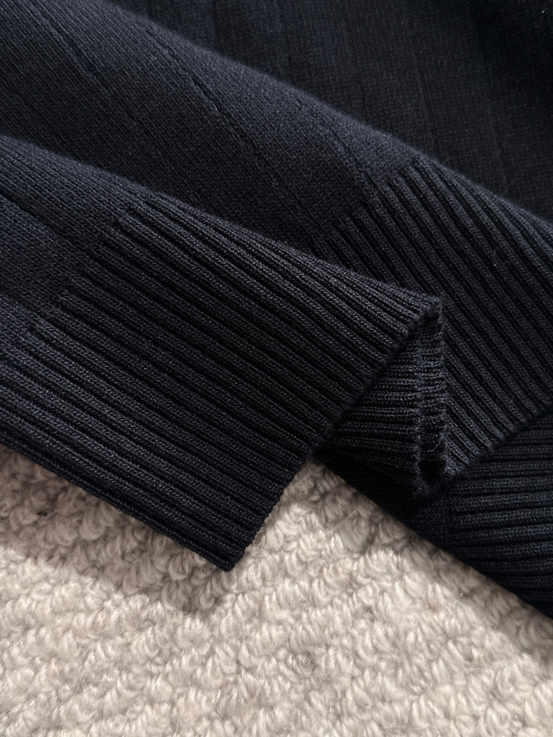 LuxluxHouse Best Quality Clothes Shirts&Polo Hermes