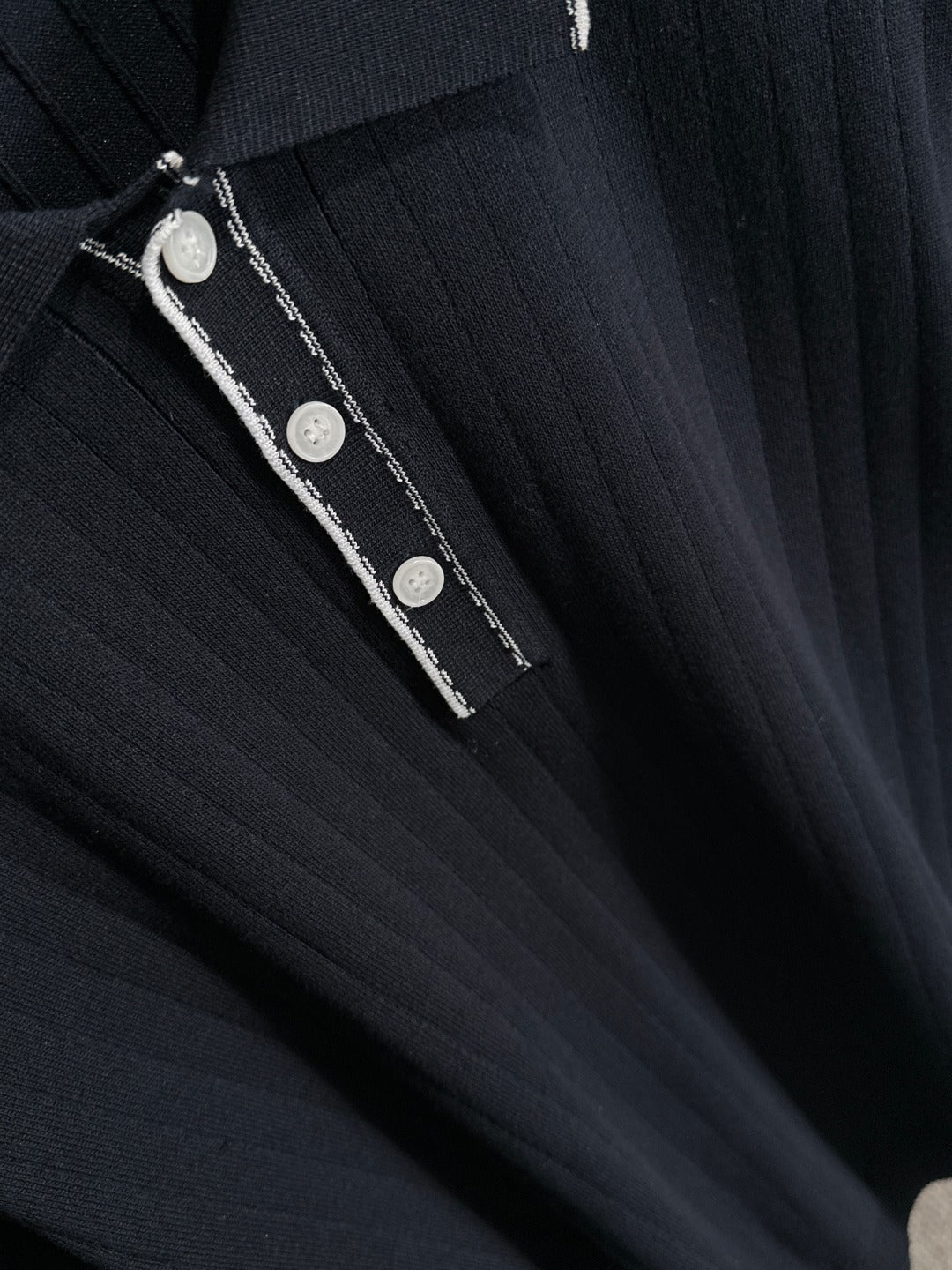 LuxluxHouse Best Quality Clothes Shirts&Polo Hermes