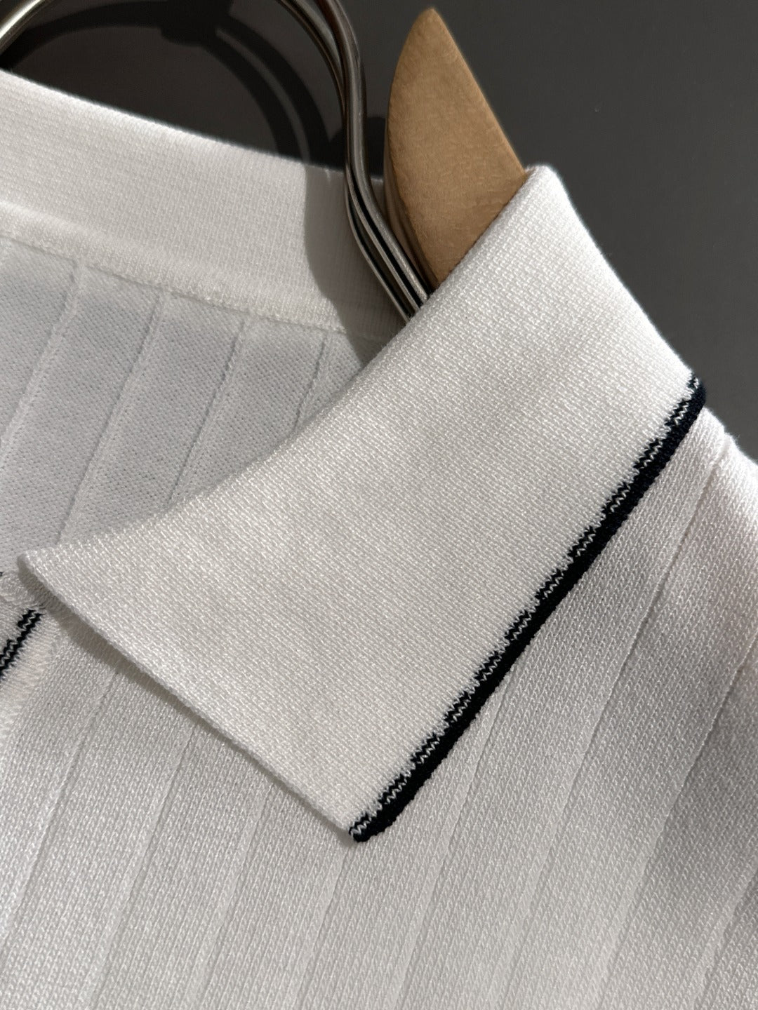 LuxluxHouse Best Quality Clothes Shirts&Polo Hermes