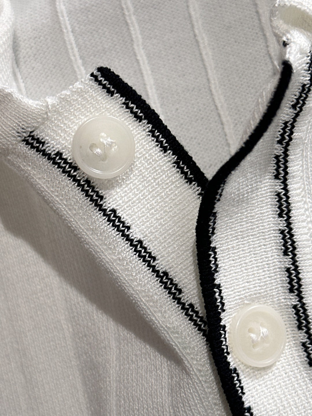 LuxluxHouse Best Quality Clothes Shirts&Polo Hermes