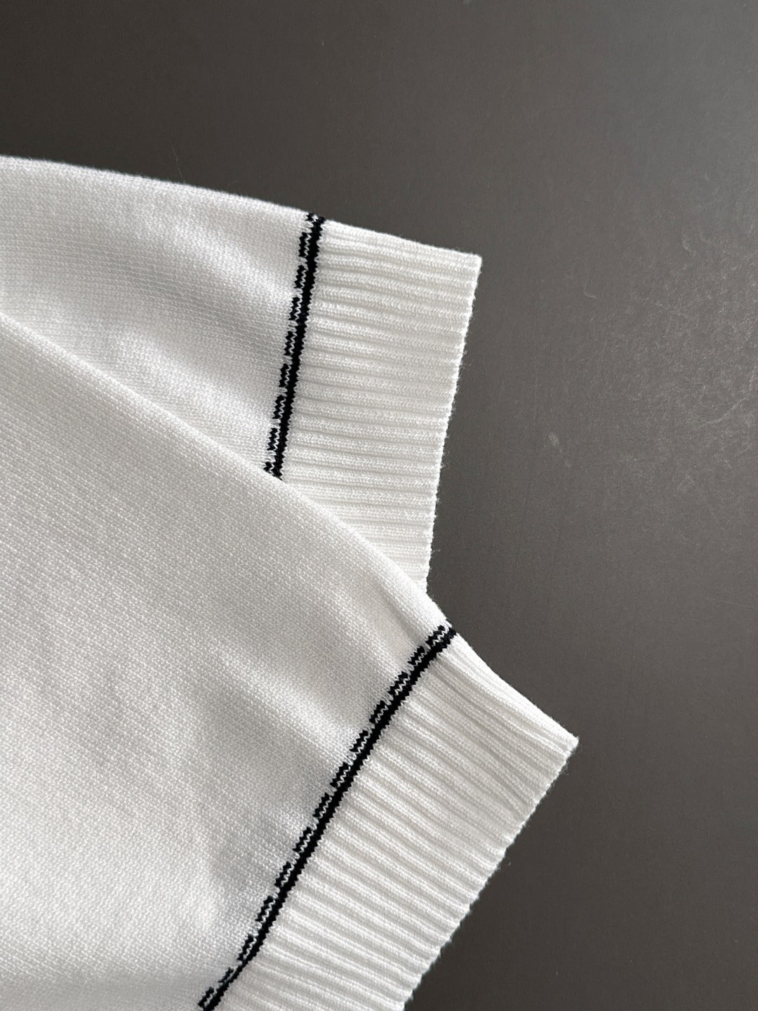 LuxluxHouse Best Quality Clothes Shirts&Polo Hermes