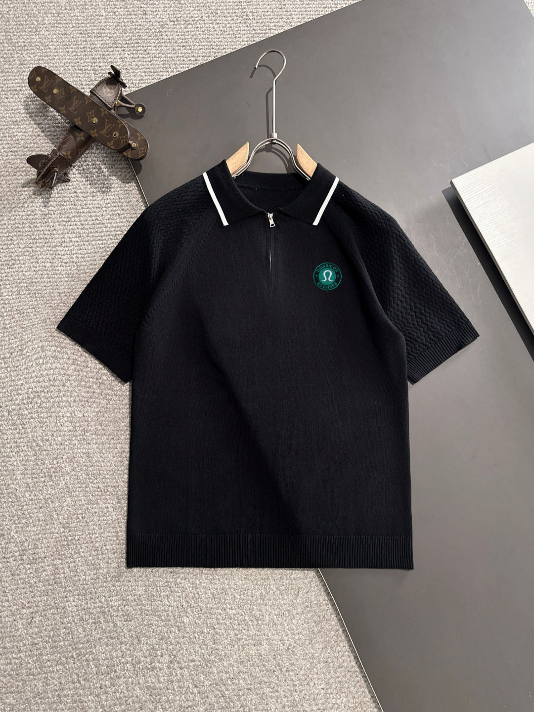 LuxluxHouse Best Quality Clothes Shirts&Polo Ralph Lauren