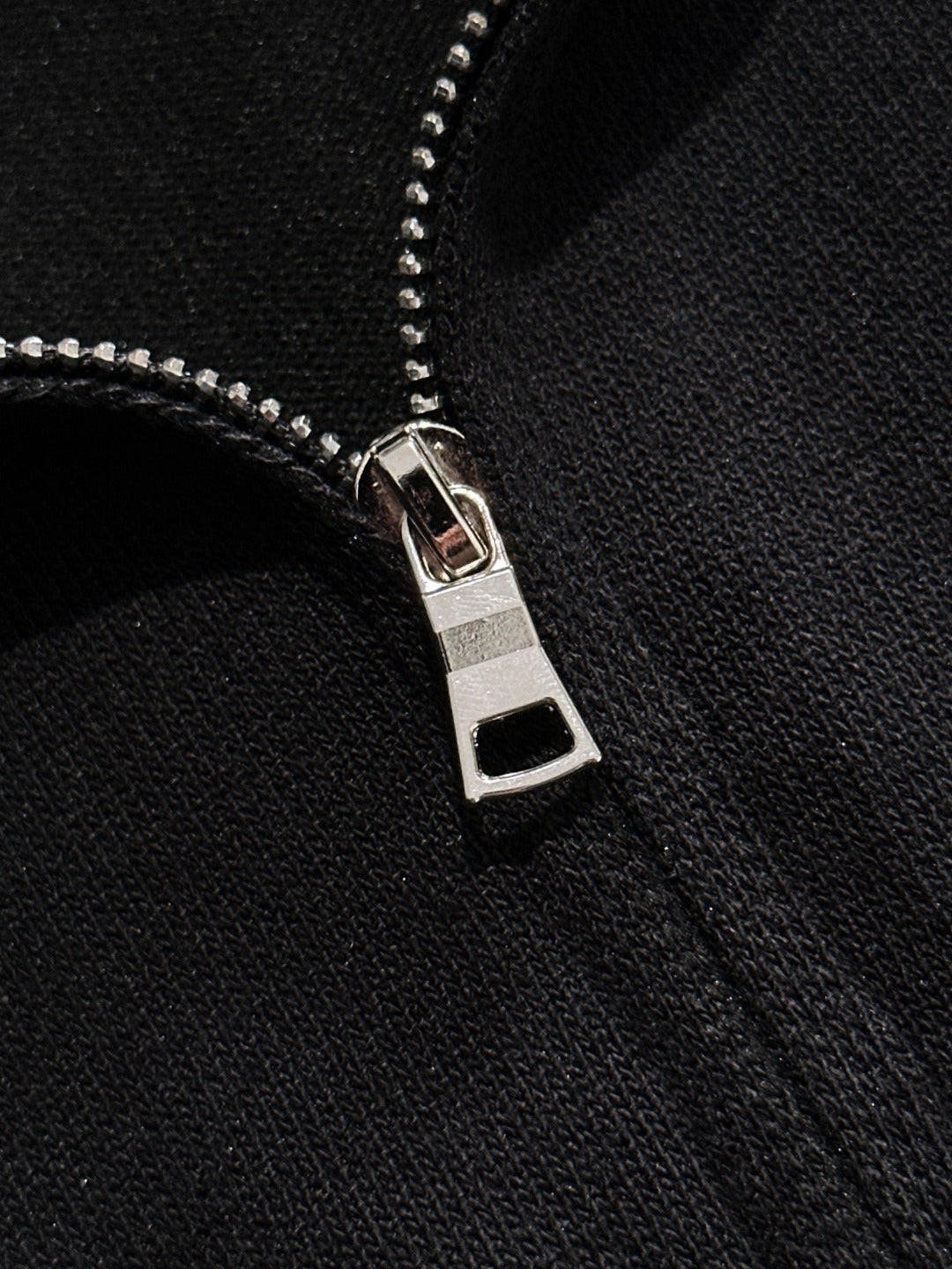 LuxluxHouse Best Quality Clothes Shirts&Polo Ralph Lauren