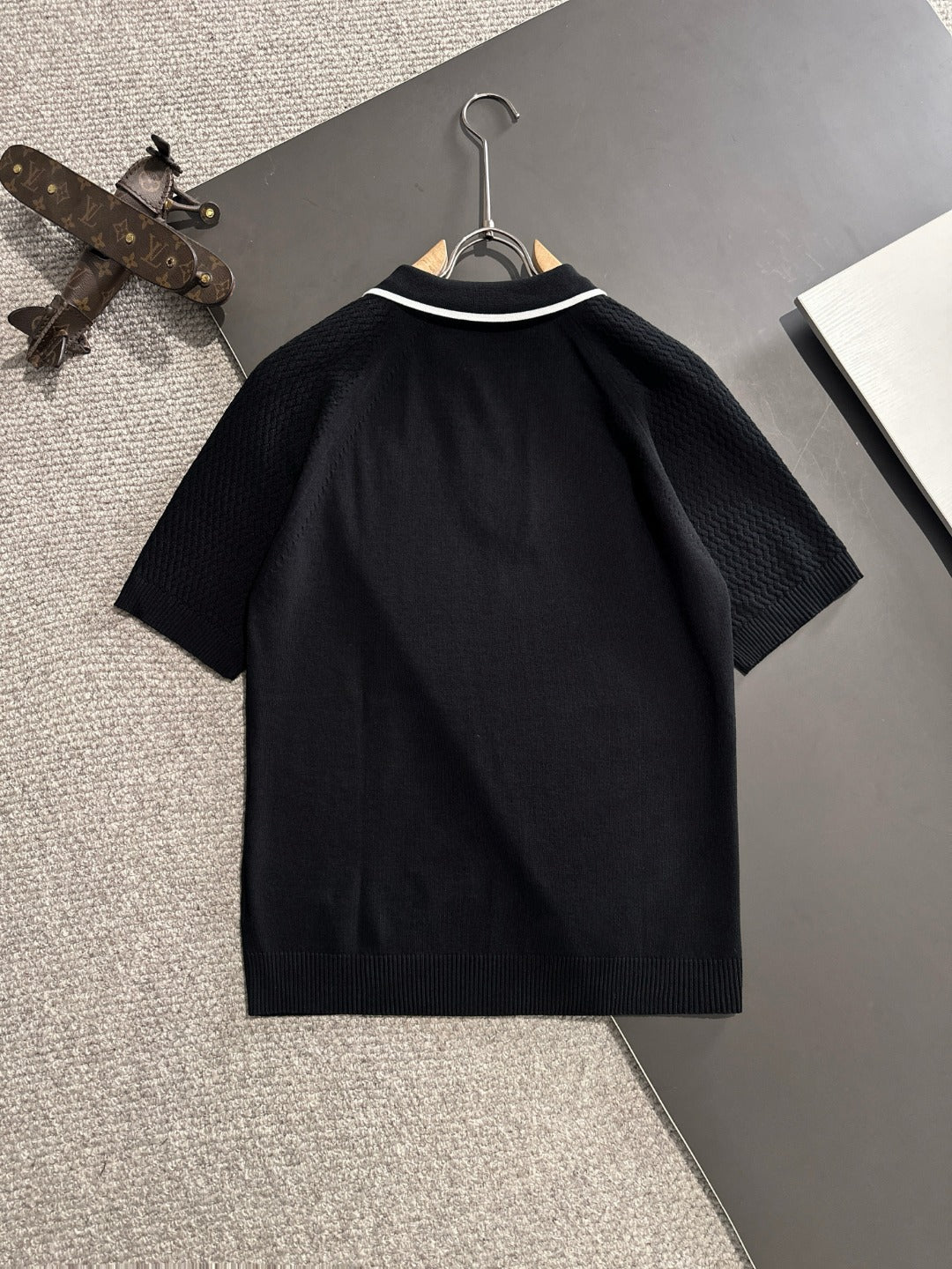 LuxluxHouse Best Quality Clothes Shirts&Polo Ralph Lauren