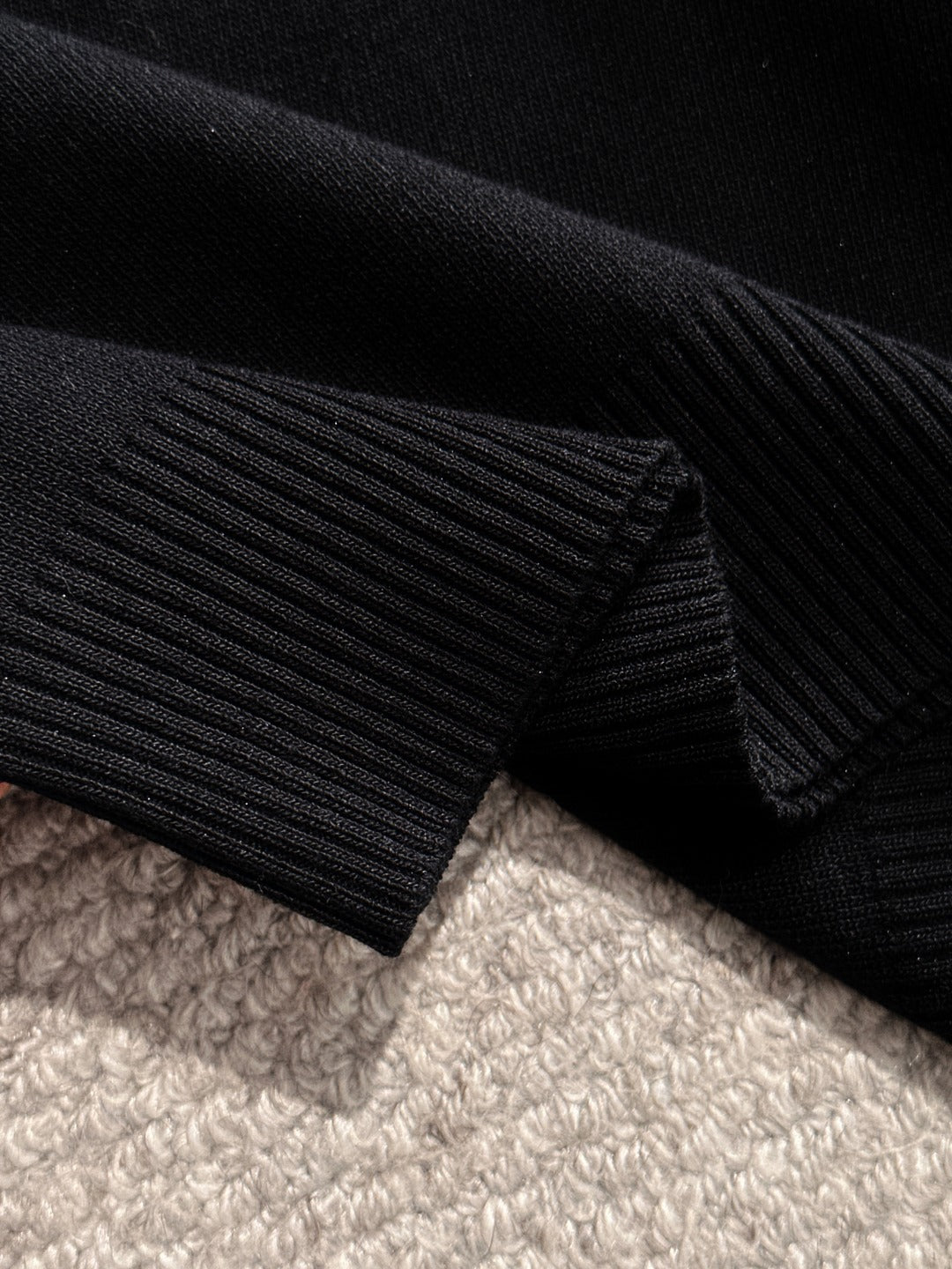 LuxluxHouse Best Quality Clothes Shirts&Polo Ralph Lauren