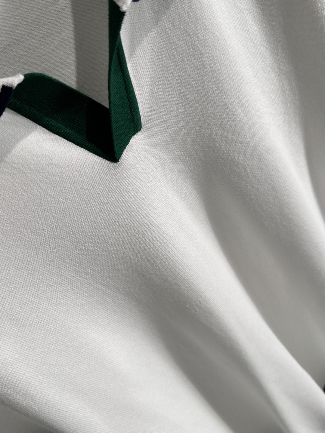 LuxluxHouse Best Quality Clothes Shirts&Polo Louis Vuitton