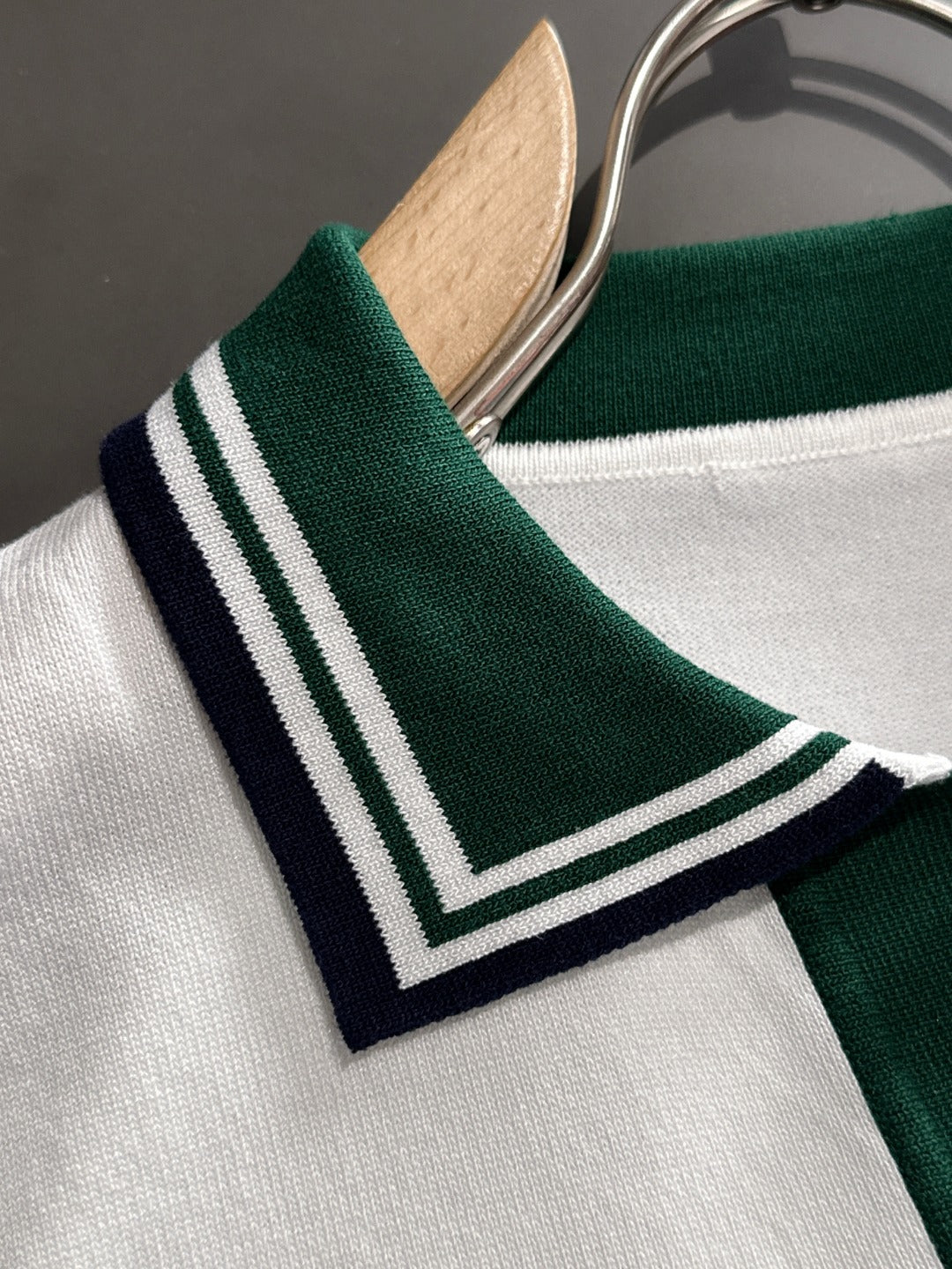 LuxluxHouse Best Quality Clothes Shirts&Polo Louis Vuitton