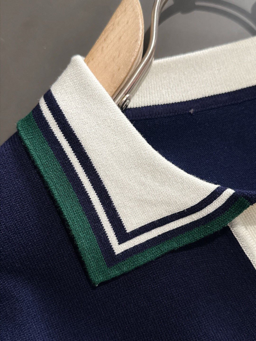 LuxluxHouse Best Quality Clothes Shirts&Polo Louis Vuitton