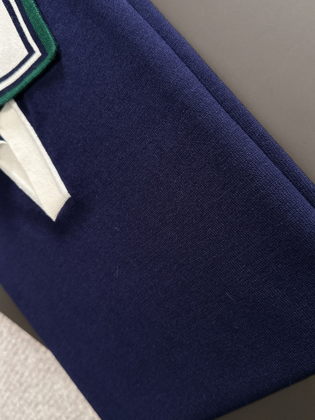 LuxluxHouse Best Quality Clothes Shirts&Polo Louis Vuitton