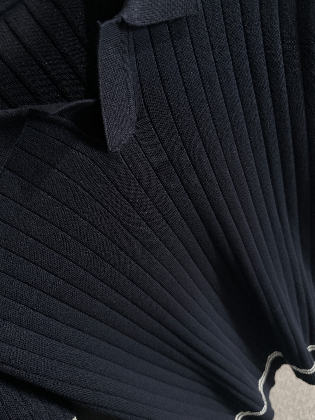 LuxluxHouse Best Quality Clothes Shirts&Polo Burberry