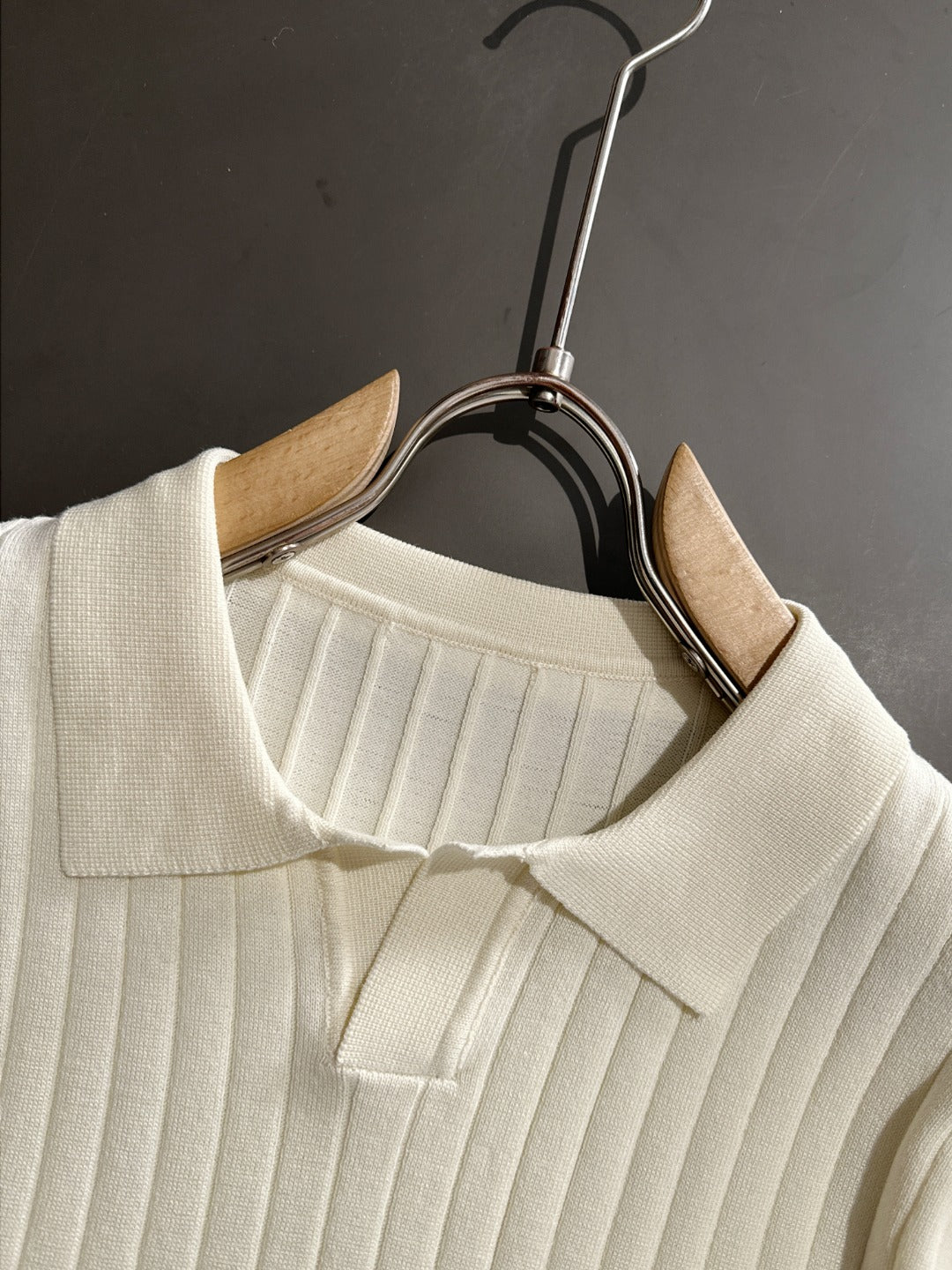 LuxluxHouse Best Quality Clothes Shirts&Polo Burberry